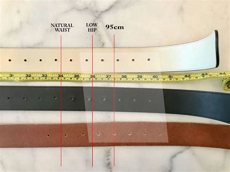 gucci marmont belt size guide|Gucci Marmont belt men.